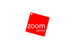 ZOOM INFORMATIQUE VENTE MATERIELS INFORMATIQUES